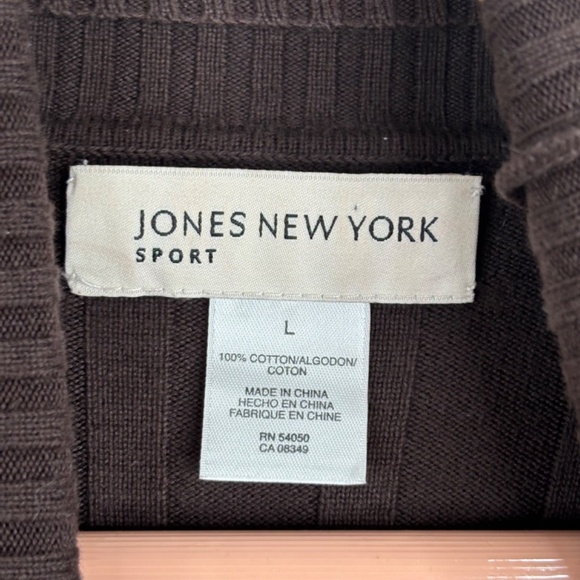 110225 This item is not for sale. I apologize for the inconvenience. - Picture 5 of 8